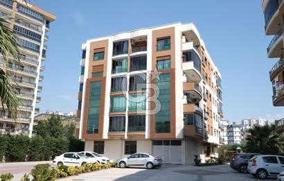 CB İYA'DAN ÇİĞLİ MEYDAN YOLUNDA KİRALIK DAİRE