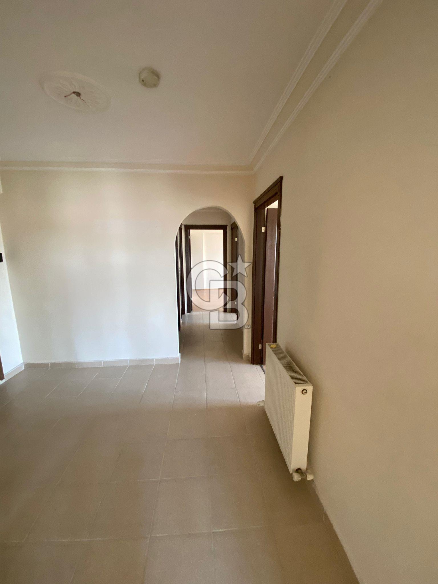 ALTINDAĞ BEŞİKKAYA MAHALLESİNDE 3+1 DAİRE