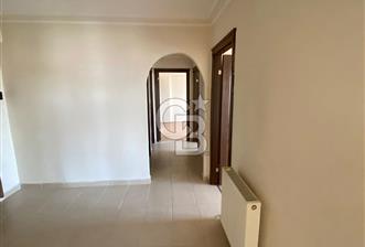 ALTINDAĞ BEŞİKKAYA MAHALLESİNDE 3+1 DAİRE - 1 - 322657