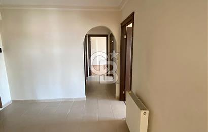 ALTINDAĞ BEŞİKKAYA MAHALLESİNDE 3+1 DAİRE