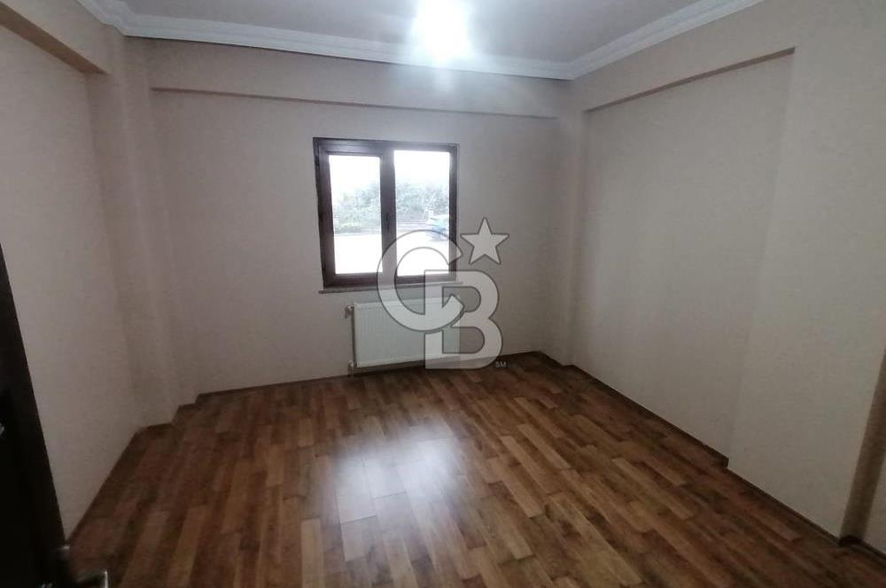 KONUMUYLA VE SİTESİYLE KAZANDIRAN 3+1 SATILIK TERTEMİZ DAİRE