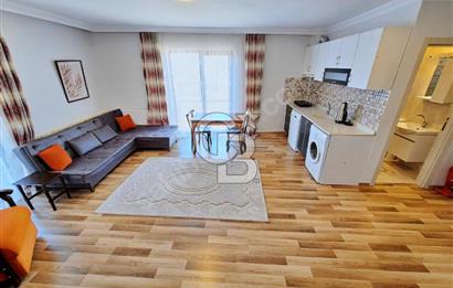 ÇAYYOLU KONUTKENT'TE 10ADET SATILIK 1+1DAİRELER-KONUT KULLANIMLI