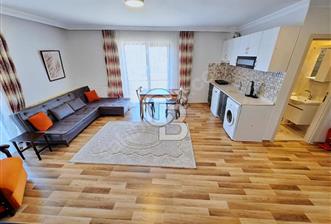 ÇAYYOLU KONUTKENT'TE 10ADET SATILIK 1+1DAİRELER-KONUT KULLANIMLI - 3 - 322554