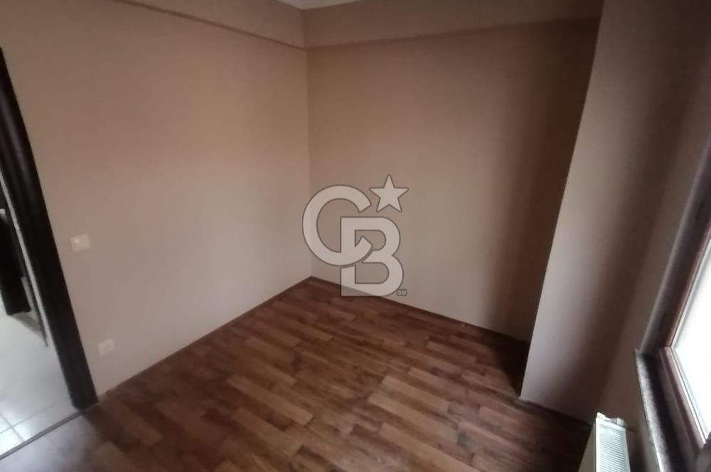 KONUMUYLA VE SİTESİYLE KAZANDIRAN 3+1 SATILIK TERTEMİZ DAİRE