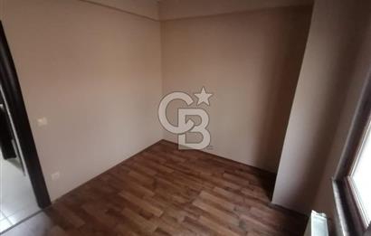 KONUMUYLA VE SİTESİYLE KAZANDIRAN 3+1 SATILIK TERTEMİZ DAİRE