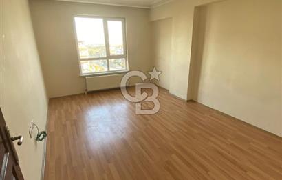 ALTINDAĞ BEŞİKKAYA MAHALLESİNDE 3+1 DAİRE