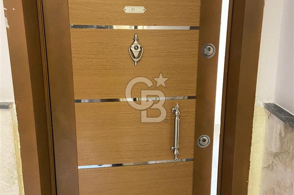 ALTINDAĞ BEŞİKKAYA MAHALLESİNDE 3+1 DAİRE