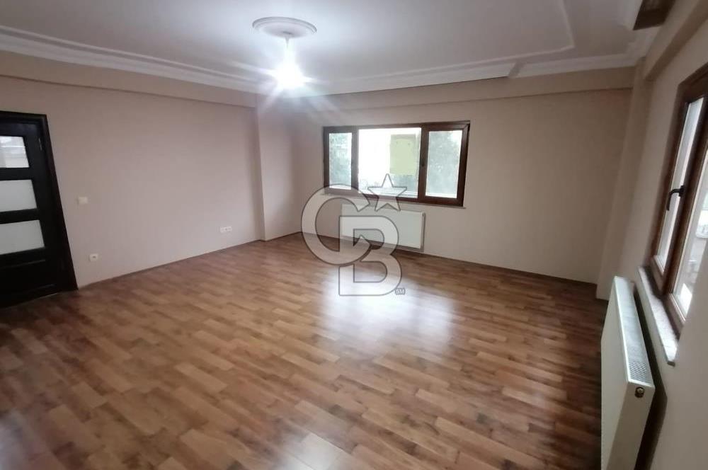 KONUMUYLA VE SİTESİYLE KAZANDIRAN 3+1 SATILIK TERTEMİZ DAİRE