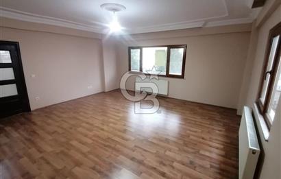 KONUMUYLA VE SİTESİYLE KAZANDIRAN 3+1 SATILIK TERTEMİZ DAİRE