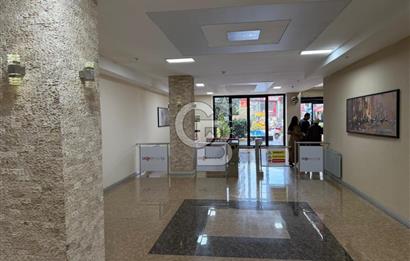 CORWN DELUXE SATILIK 2+1 SATILIK