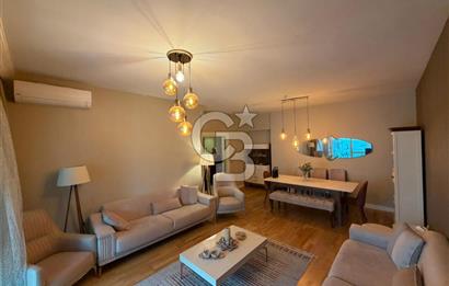 CORWN DELUXE SATILIK 2+1 SATILIK