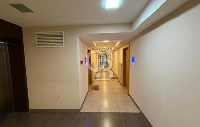 CORWN DELUXE SATILIK 2+1 SATILIK