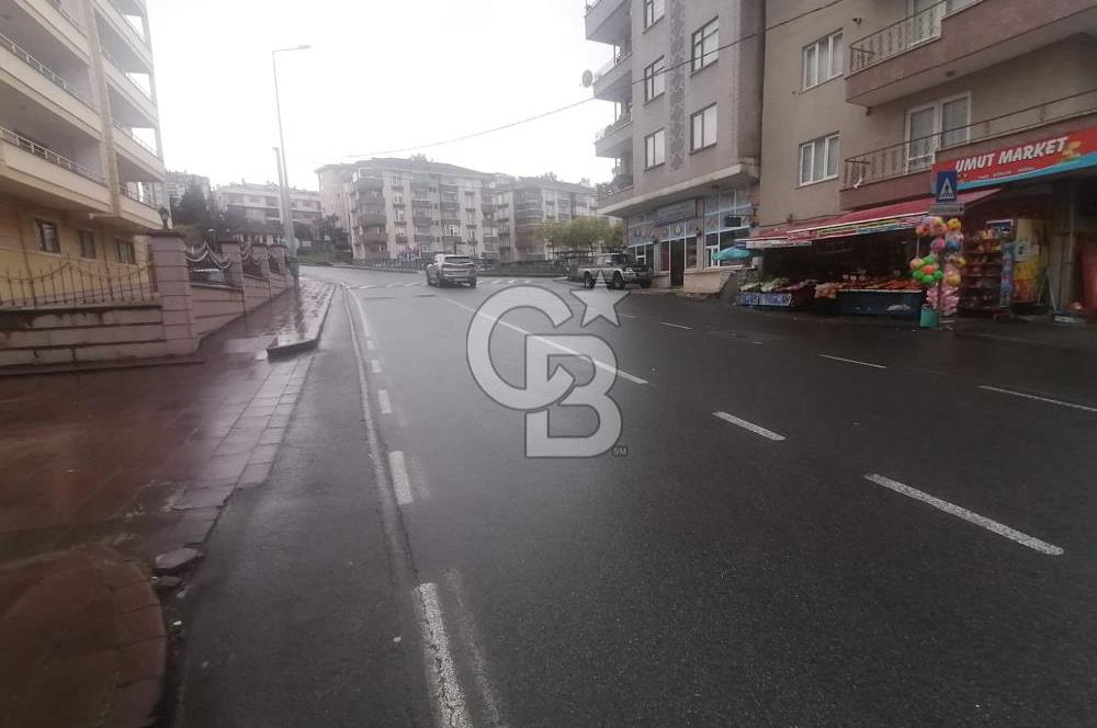 KONUMUYLA VE SİTESİYLE KAZANDIRAN 3+1 SATILIK TERTEMİZ DAİRE