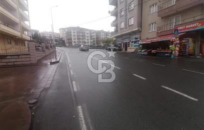 KONUMUYLA VE SİTESİYLE KAZANDIRAN 3+1 SATILIK TERTEMİZ DAİRE