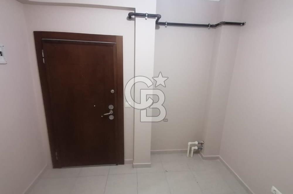 KONUMUYLA VE SİTESİYLE KAZANDIRAN 3+1 SATILIK TERTEMİZ DAİRE