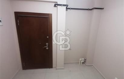 KONUMUYLA VE SİTESİYLE KAZANDIRAN 3+1 SATILIK TERTEMİZ DAİRE