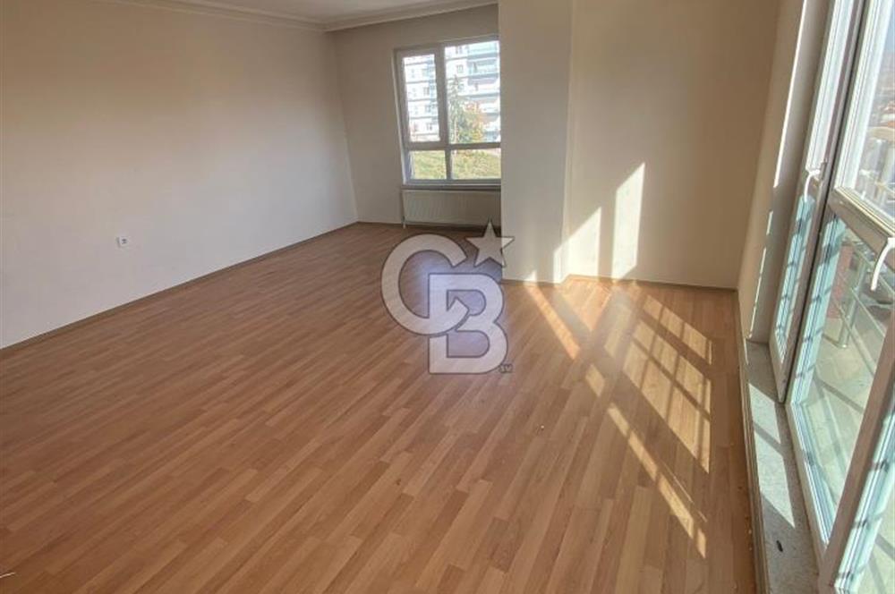 ALTINDAĞ BEŞİKKAYA MAHALLESİNDE 3+1 DAİRE