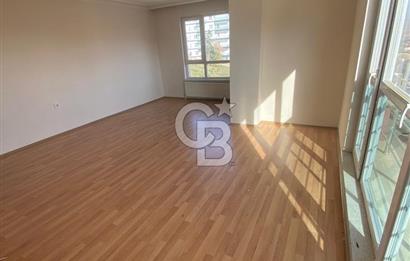 ALTINDAĞ BEŞİKKAYA MAHALLESİNDE 3+1 DAİRE