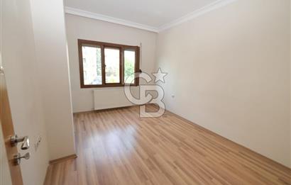 CB İYA'DAN ÇİĞLİ MEYDAN YOLUNDA KİRALIK DAİRE