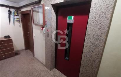 KONUMUYLA VE SİTESİYLE KAZANDIRAN 3+1 SATILIK TERTEMİZ DAİRE