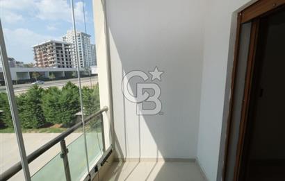 CB İYA'DAN ÇİĞLİ MEYDAN YOLUNDA KİRALIK DAİRE