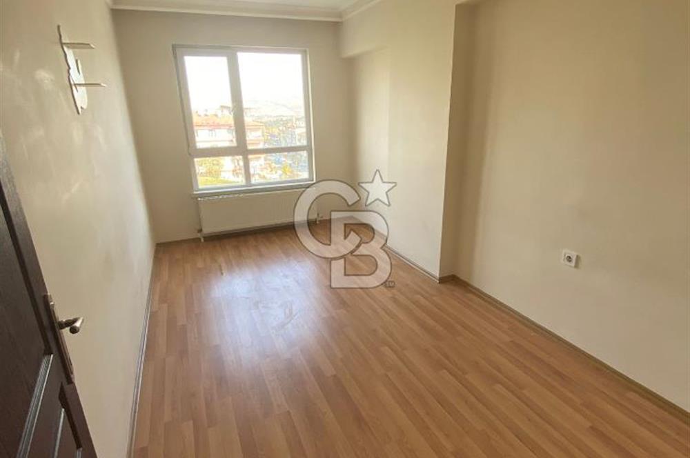 ALTINDAĞ BEŞİKKAYA MAHALLESİNDE 3+1 DAİRE