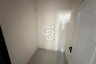 ACİL SİNCAN TÖREKENT SATILIK 5+1 VİLLA - 1 - 322644