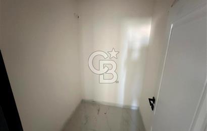 ACİL SİNCAN TÖREKENT SATILIK 5+1 VİLLA