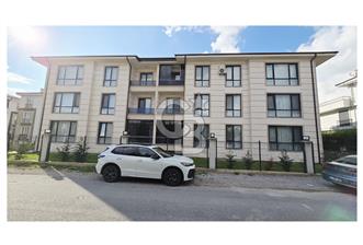 Ebeveyn Banyolu Geniş ve Aydınlık 3+1 Arakat Daire - 7 - 322955