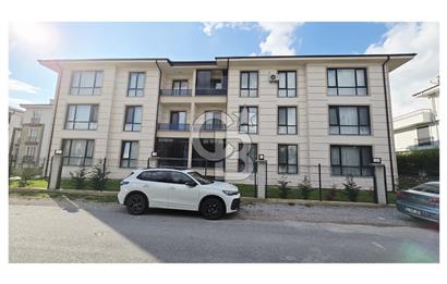 Ebeveyn Banyolu Geniş ve Aydınlık 3+1 Arakat Daire