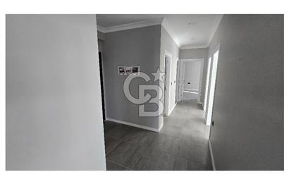 Ebeveyn Banyolu Geniş ve Aydınlık 3+1 Arakat Daire