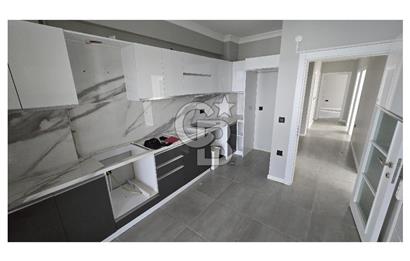 Ebeveyn Banyolu Geniş ve Aydınlık 3+1 Arakat Daire