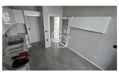 Ebeveyn Banyolu Geniş ve Aydınlık 3+1 Arakat Daire