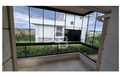 Ebeveyn Banyolu Geniş ve Aydınlık 3+1 Arakat Daire