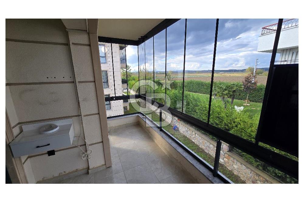 Ebeveyn Banyolu Geniş ve Aydınlık 3+1 Arakat Daire