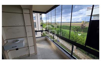 Ebeveyn Banyolu Geniş ve Aydınlık 3+1 Arakat Daire