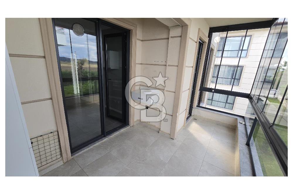 Ebeveyn Banyolu Geniş ve Aydınlık 3+1 Arakat Daire