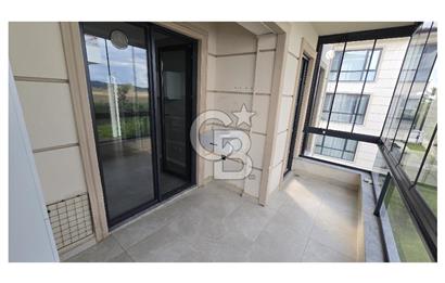 Ebeveyn Banyolu Geniş ve Aydınlık 3+1 Arakat Daire