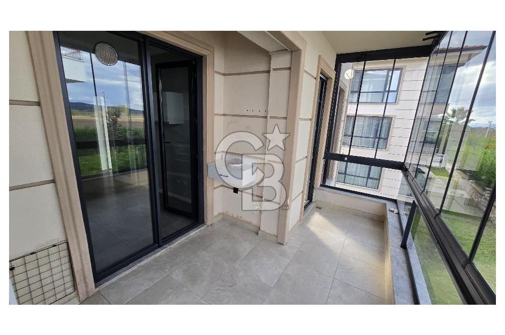 Ebeveyn Banyolu Geniş ve Aydınlık 3+1 Arakat Daire