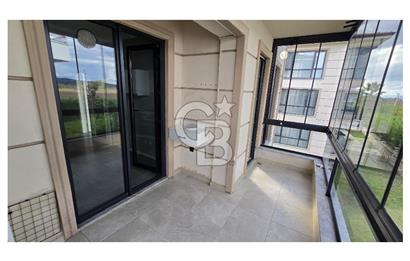 Ebeveyn Banyolu Geniş ve Aydınlık 3+1 Arakat Daire