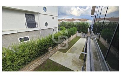 Ebeveyn Banyolu Geniş ve Aydınlık 3+1 Arakat Daire