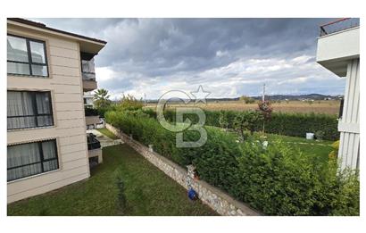 Ebeveyn Banyolu Geniş ve Aydınlık 3+1 Arakat Daire