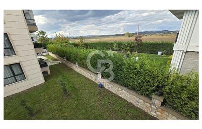 Ebeveyn Banyolu Geniş ve Aydınlık 3+1 Arakat Daire