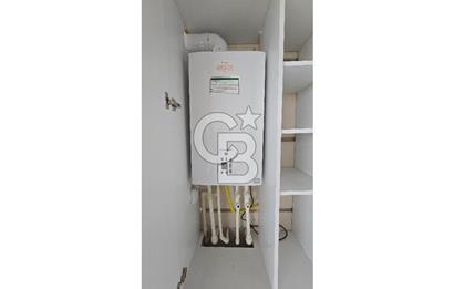 Ebeveyn Banyolu Geniş ve Aydınlık 3+1 Arakat Daire