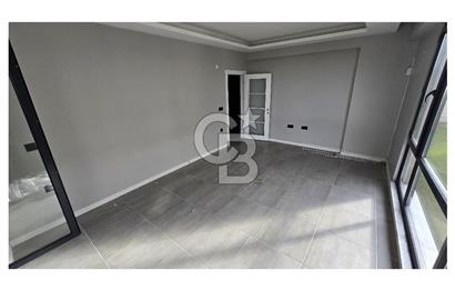 Ebeveyn Banyolu Geniş ve Aydınlık 3+1 Arakat Daire