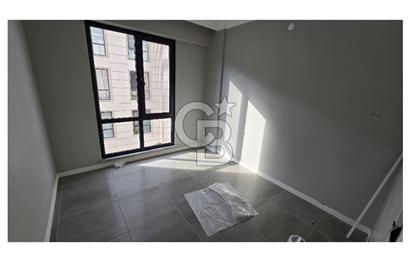 Ebeveyn Banyolu Geniş ve Aydınlık 3+1 Arakat Daire