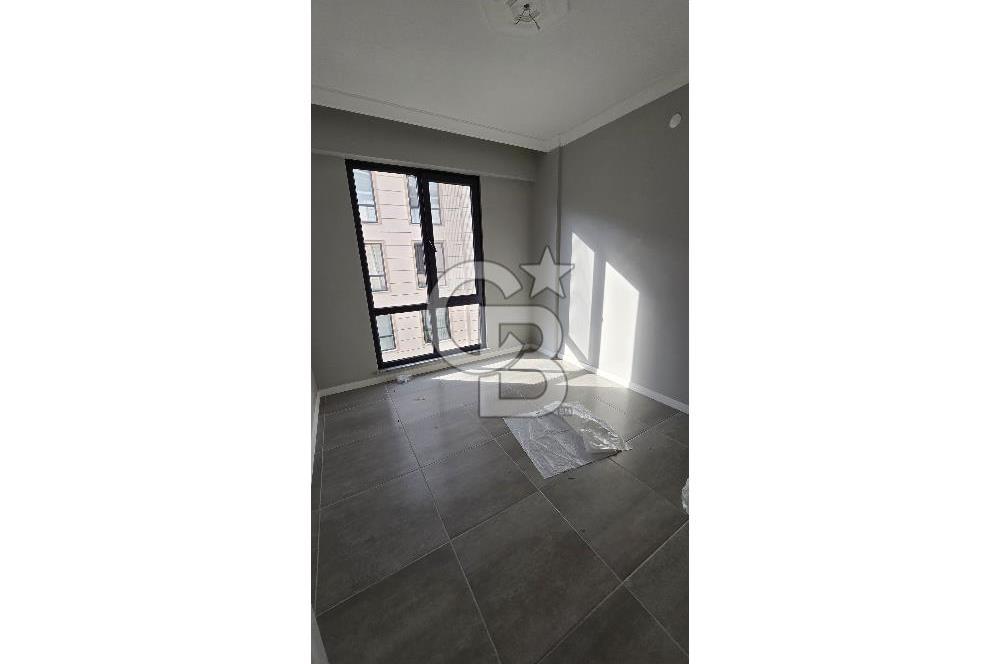 Ebeveyn Banyolu Geniş ve Aydınlık 3+1 Arakat Daire