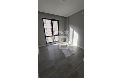 Ebeveyn Banyolu Geniş ve Aydınlık 3+1 Arakat Daire