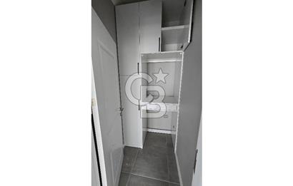 Ebeveyn Banyolu Geniş ve Aydınlık 3+1 Arakat Daire