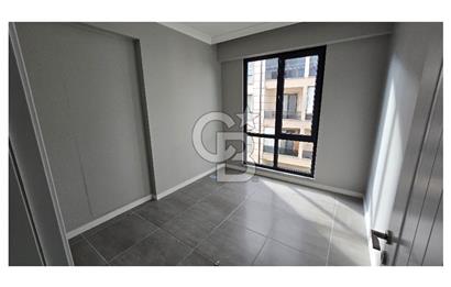 Ebeveyn Banyolu Geniş ve Aydınlık 3+1 Arakat Daire